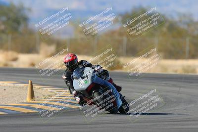 media/Jan-10-2025-CVMA Friday Practice (Fri) [[489e0da257]]/Group 4 and Trackday/Session 5 (Turn 7)/